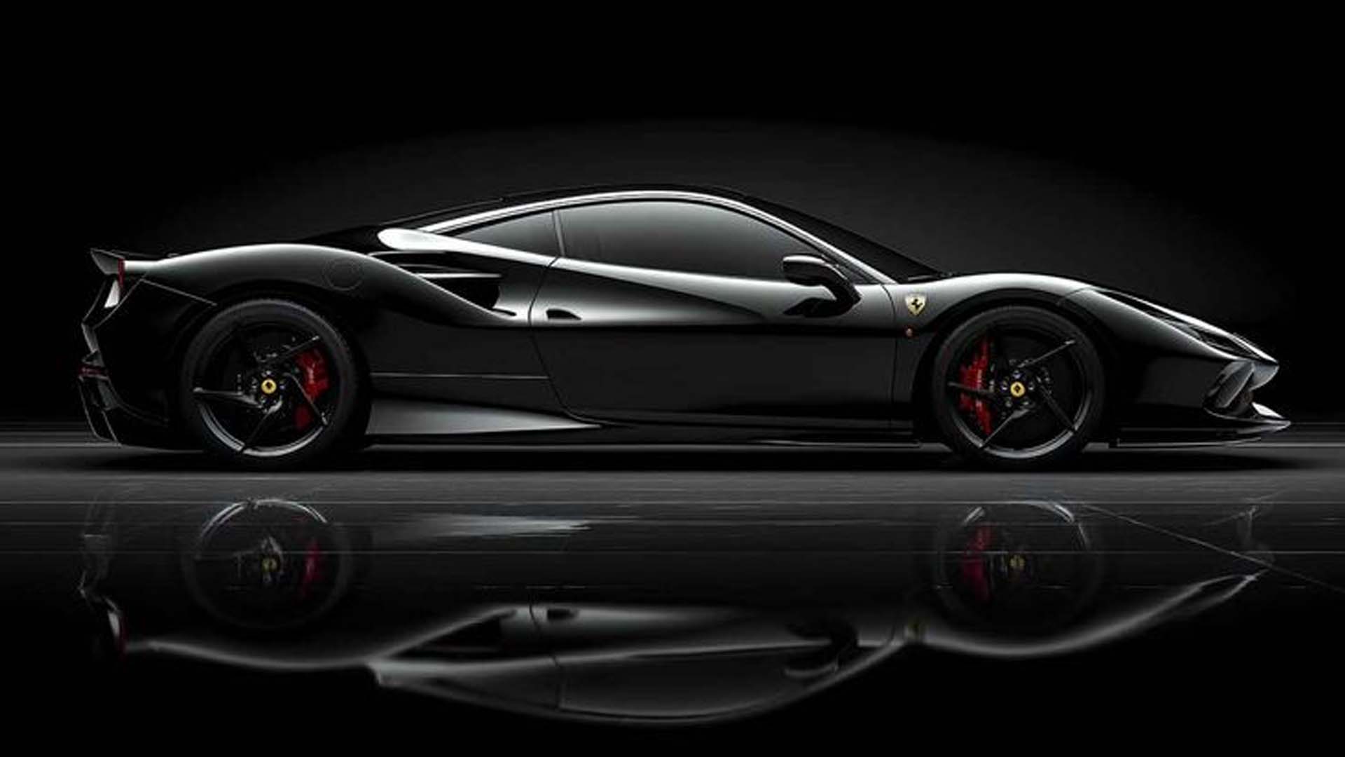 Luxury Car Care in gurgaon