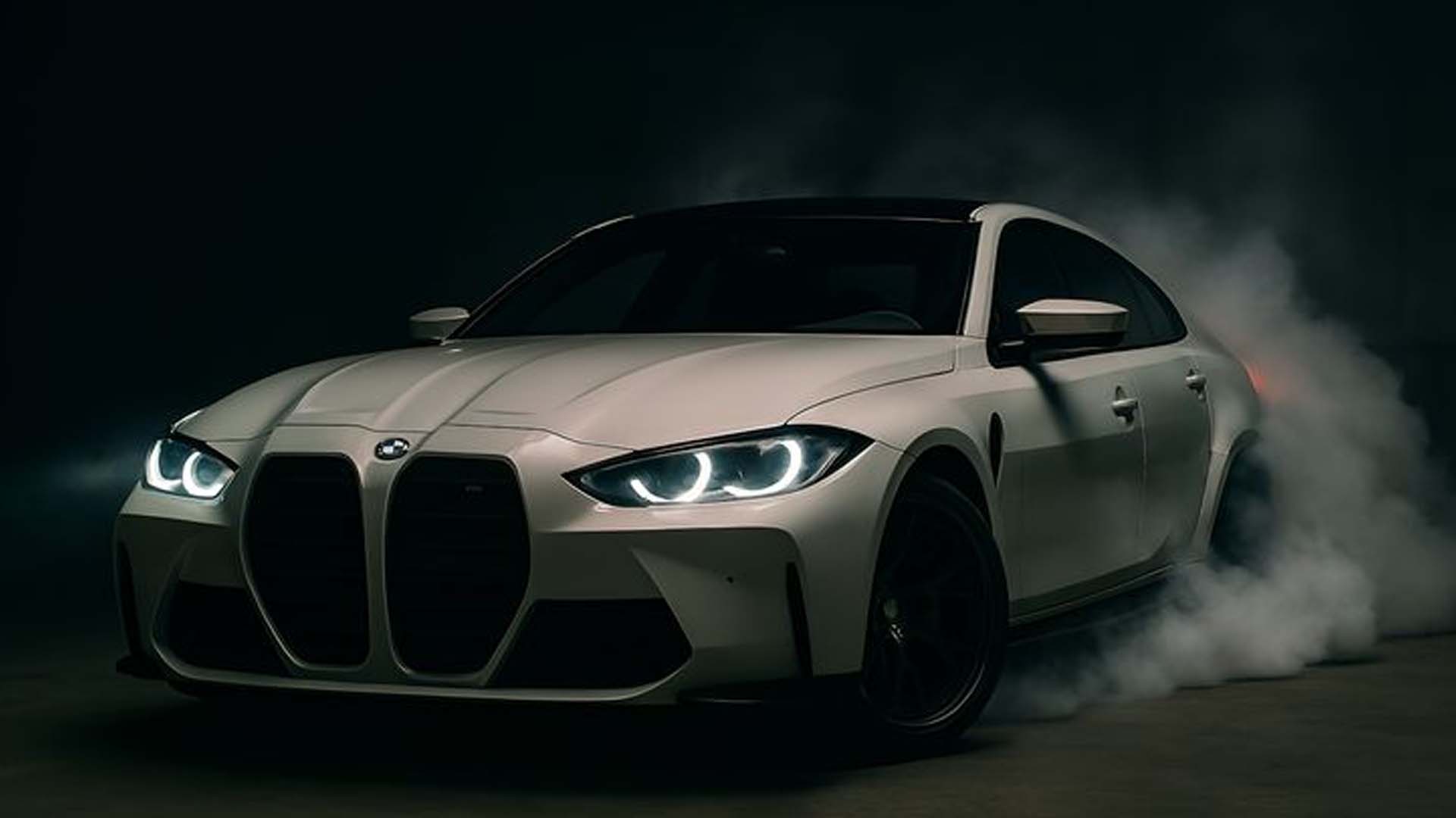 Luxury Car Care near me
