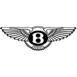 Mercedes repair in Gurgaon