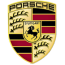 BMW car service in gurgaon